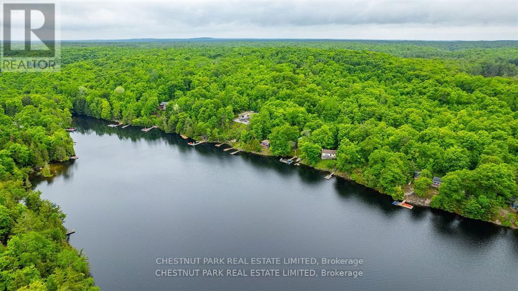 1601 CLAUDE BROWN ROAD