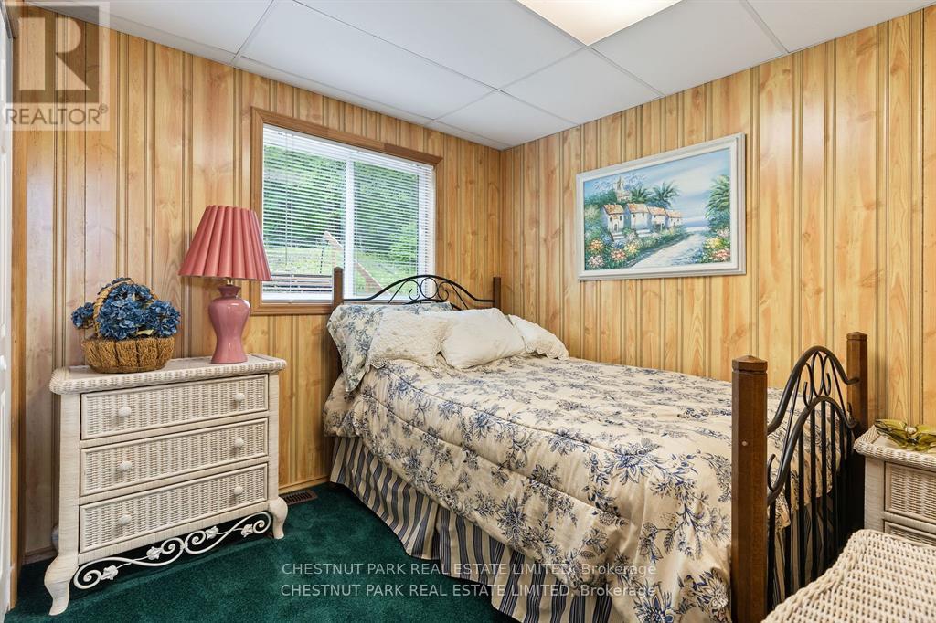 1601 CLAUDE BROWN ROAD