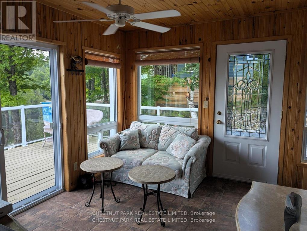 1601 CLAUDE BROWN ROAD