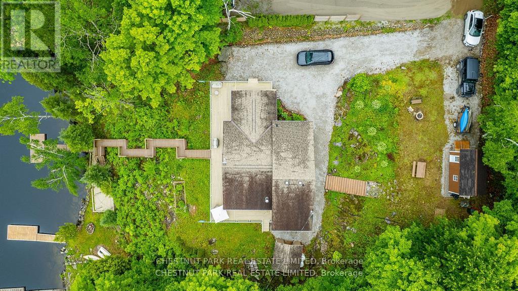 1601 CLAUDE BROWN ROAD