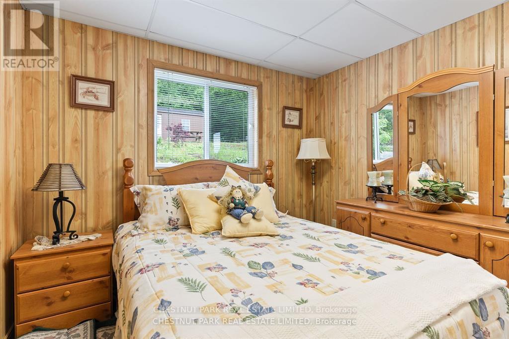 1601 CLAUDE BROWN ROAD