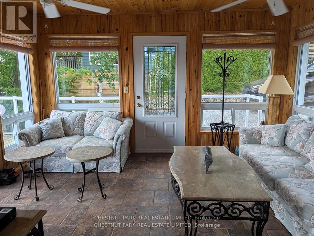 1601 CLAUDE BROWN ROAD