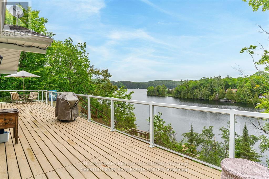 1601 CLAUDE BROWN ROAD