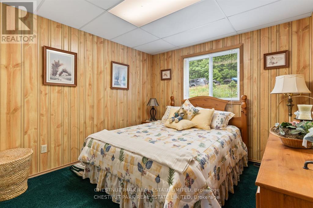 1601 CLAUDE BROWN ROAD