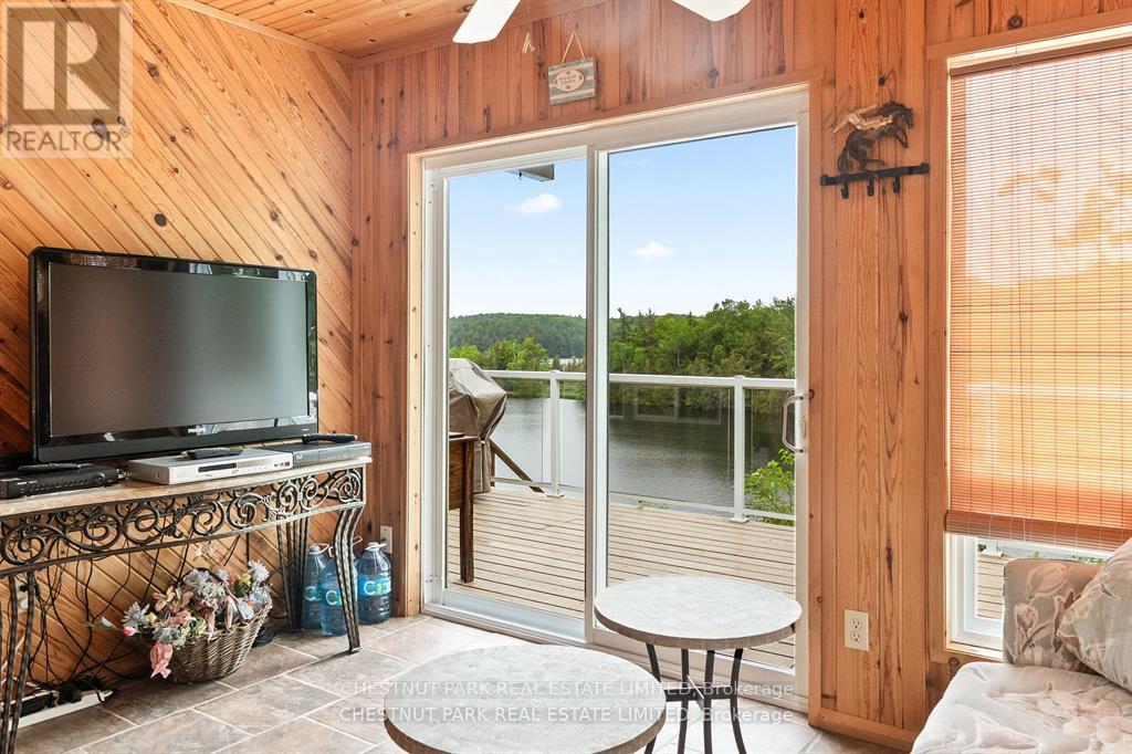 1601 CLAUDE BROWN ROAD