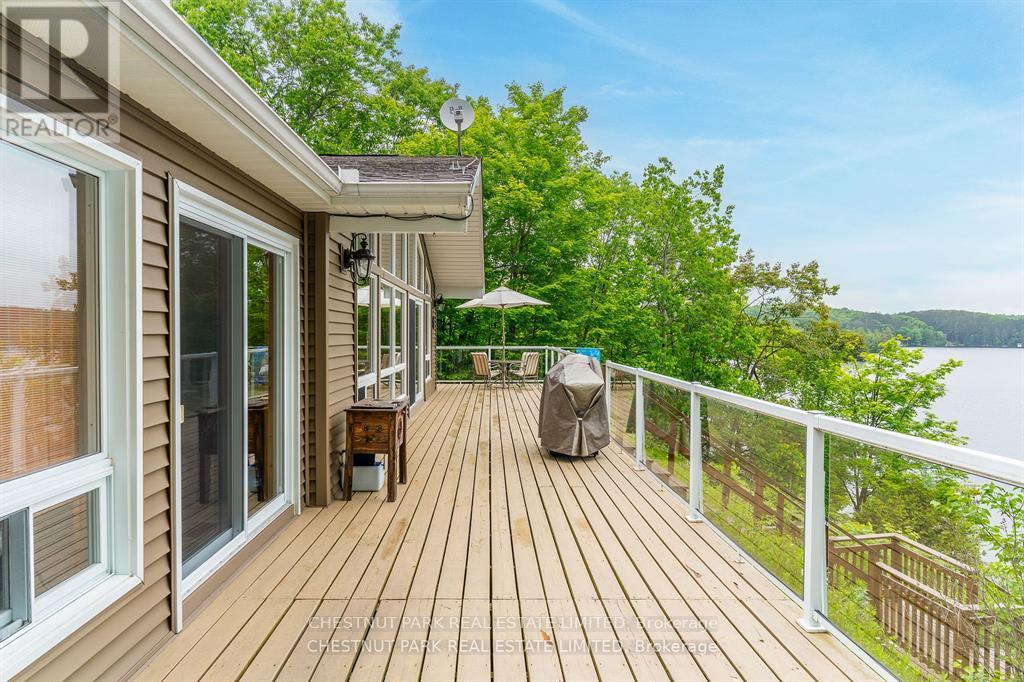 1601 CLAUDE BROWN ROAD
