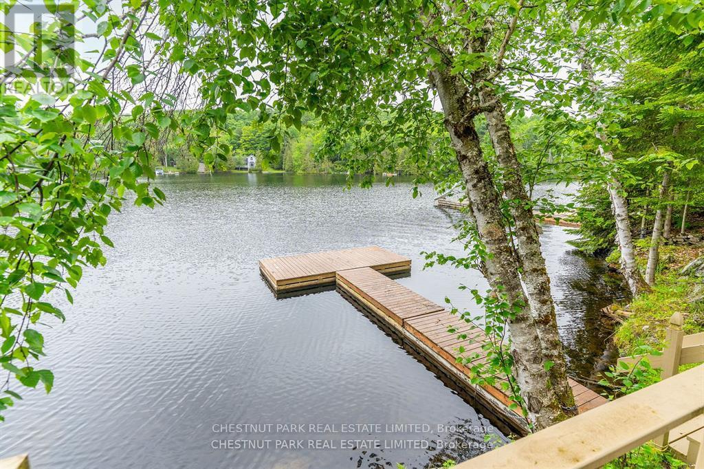 1601 CLAUDE BROWN ROAD