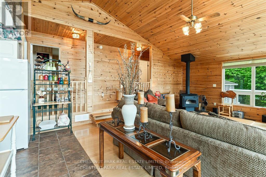 1601 CLAUDE BROWN ROAD
