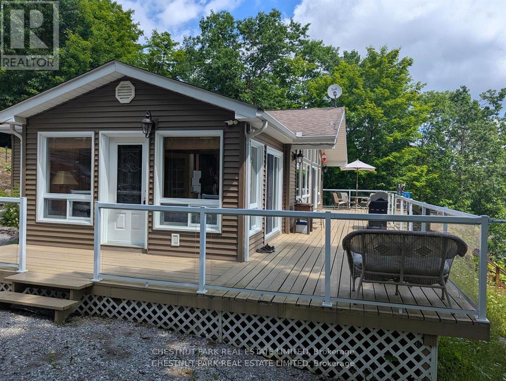 1601 CLAUDE BROWN ROAD