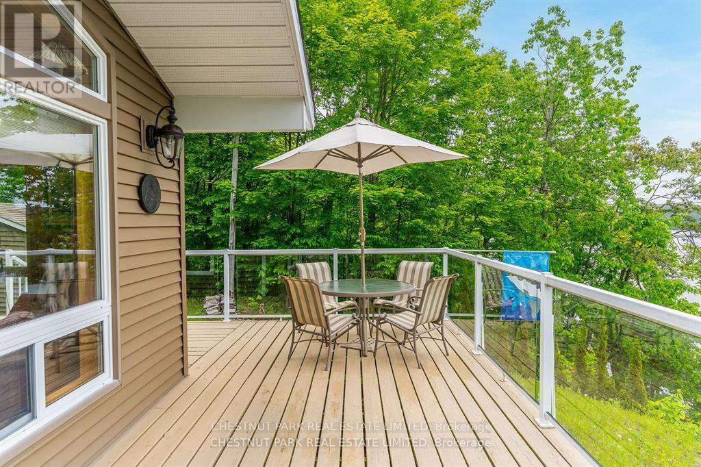 1601 CLAUDE BROWN ROAD