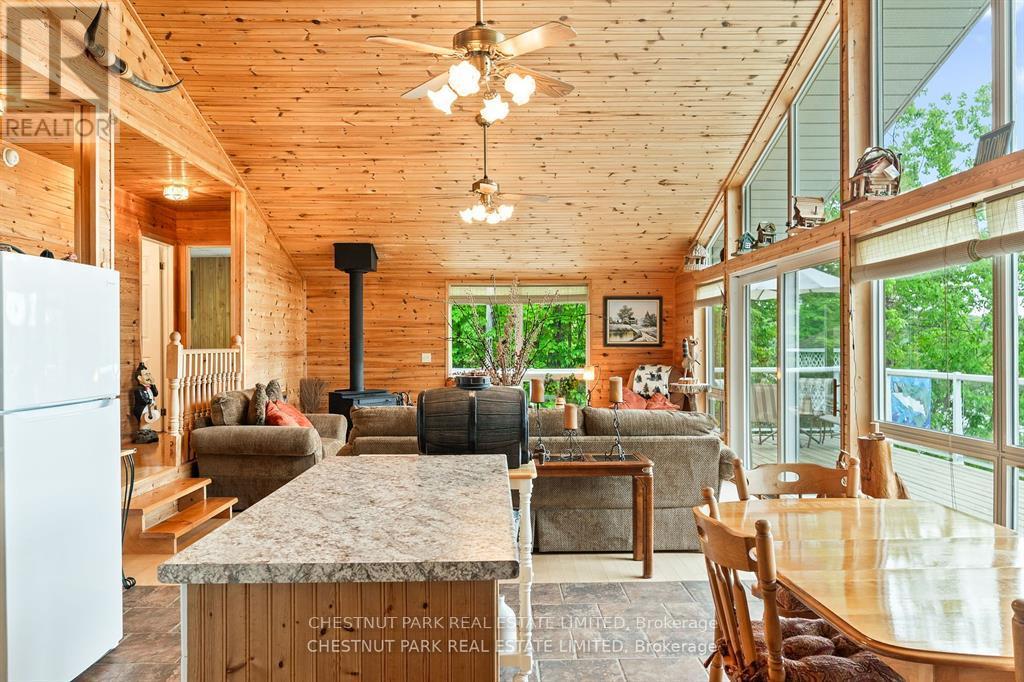 1601 CLAUDE BROWN ROAD
