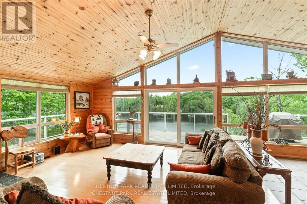 1601 CLAUDE BROWN ROAD