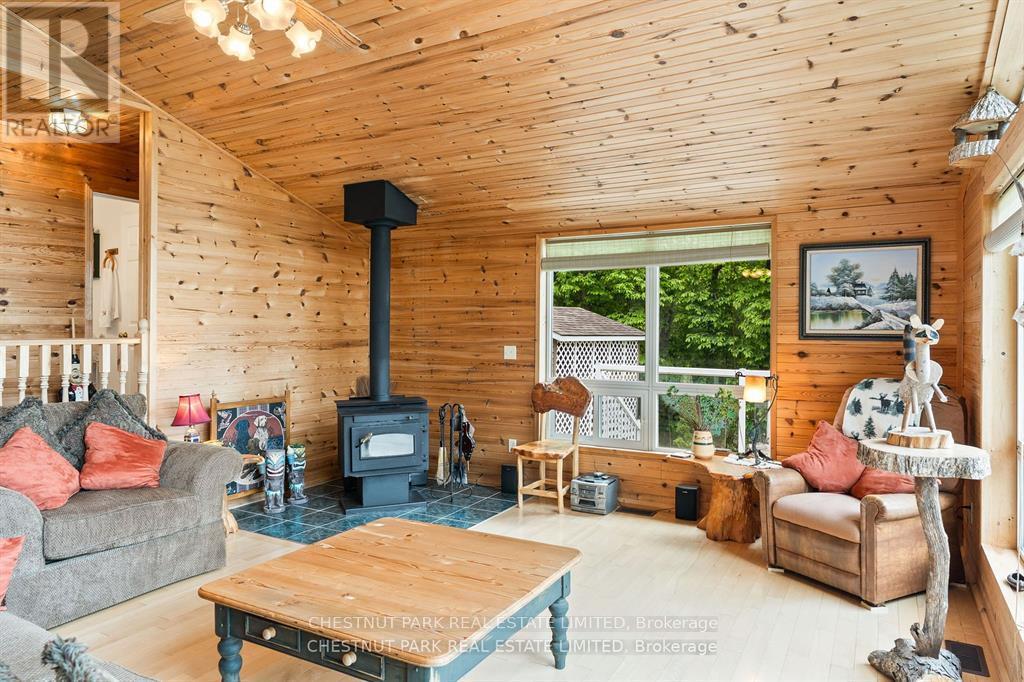 1601 CLAUDE BROWN ROAD