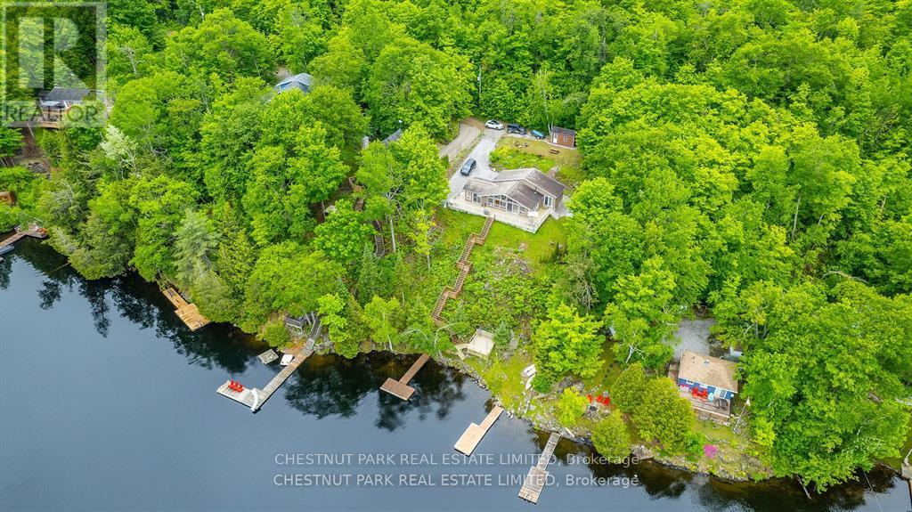 1601 CLAUDE BROWN ROAD