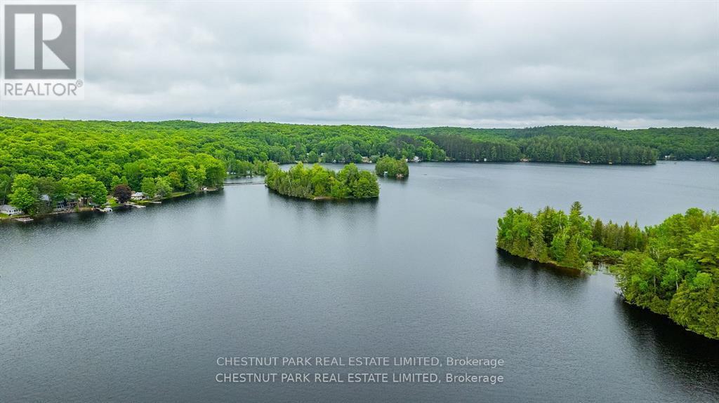 1601 CLAUDE BROWN ROAD