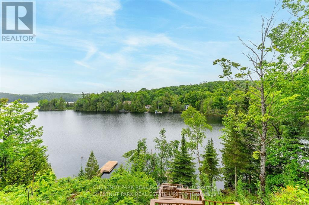 1601 CLAUDE BROWN ROAD