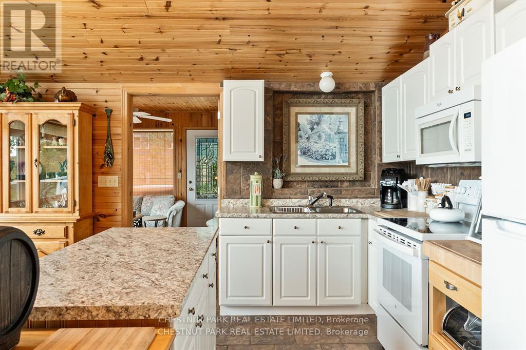 1601 CLAUDE BROWN ROAD