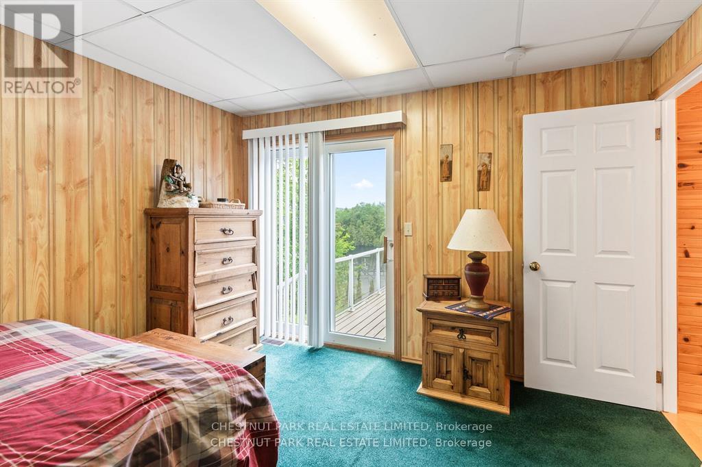 1601 CLAUDE BROWN ROAD