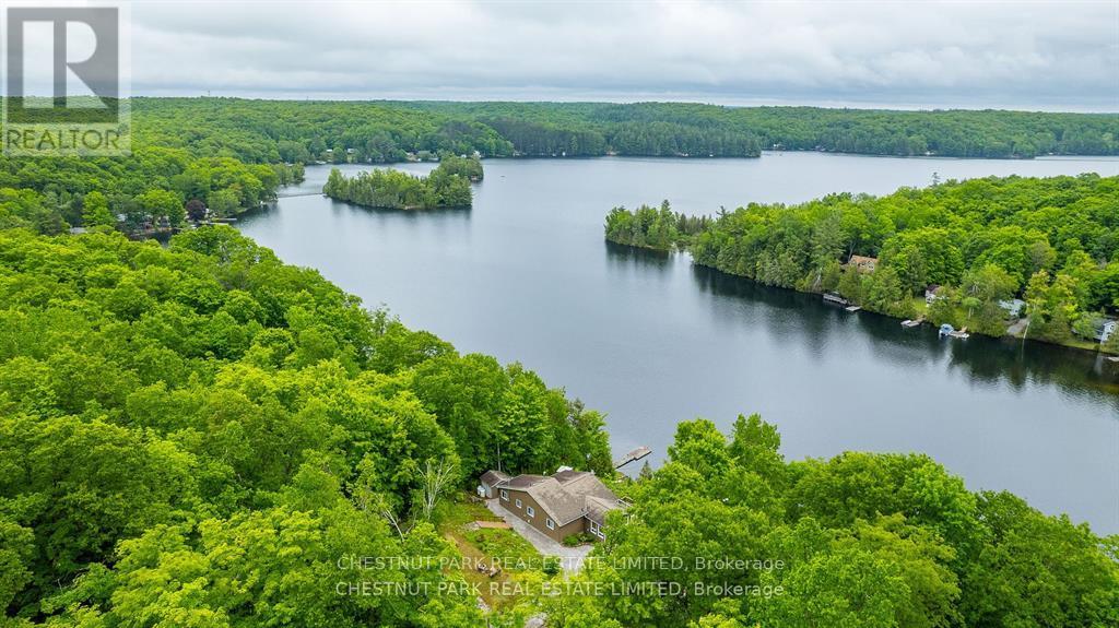 1601 CLAUDE BROWN ROAD
