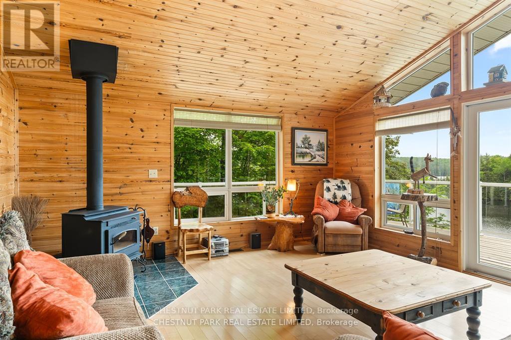 1601 CLAUDE BROWN ROAD
