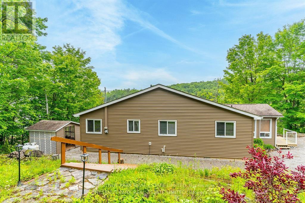 1601 CLAUDE BROWN ROAD
