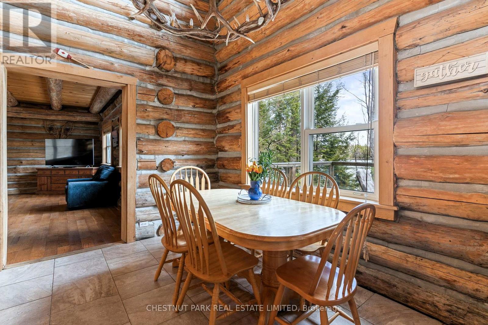 1068 RATTLESNAKE ROAD