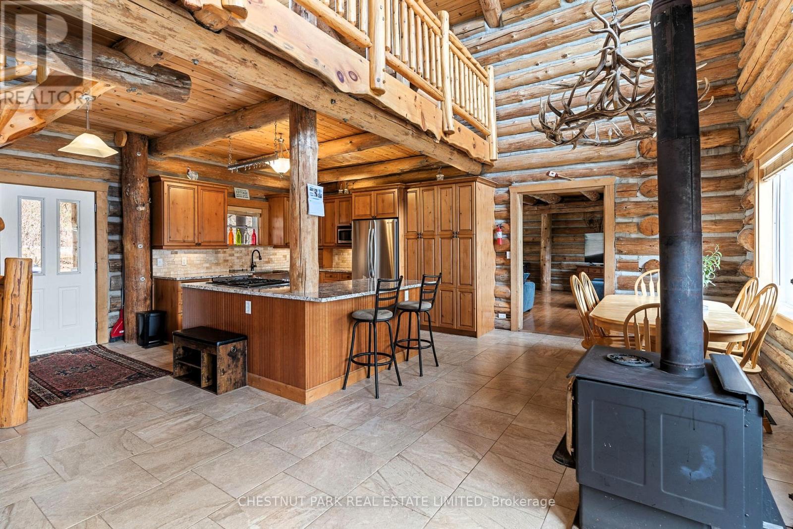 1068 RATTLESNAKE ROAD