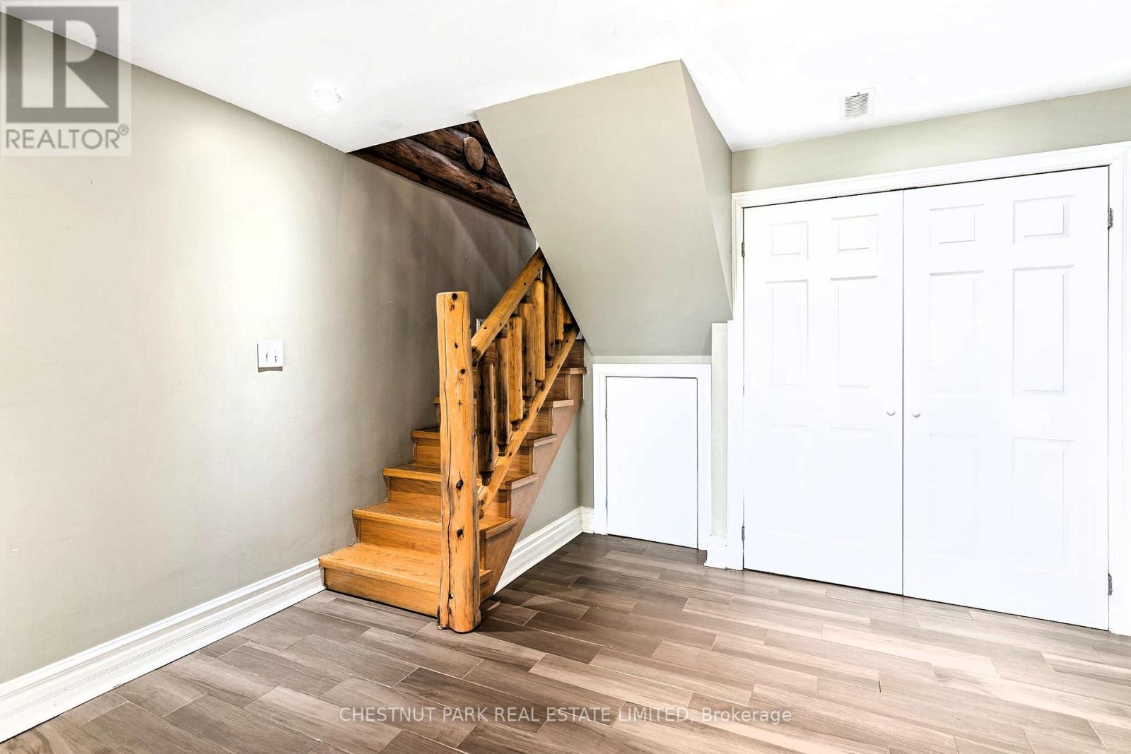 1068 RATTLESNAKE ROAD