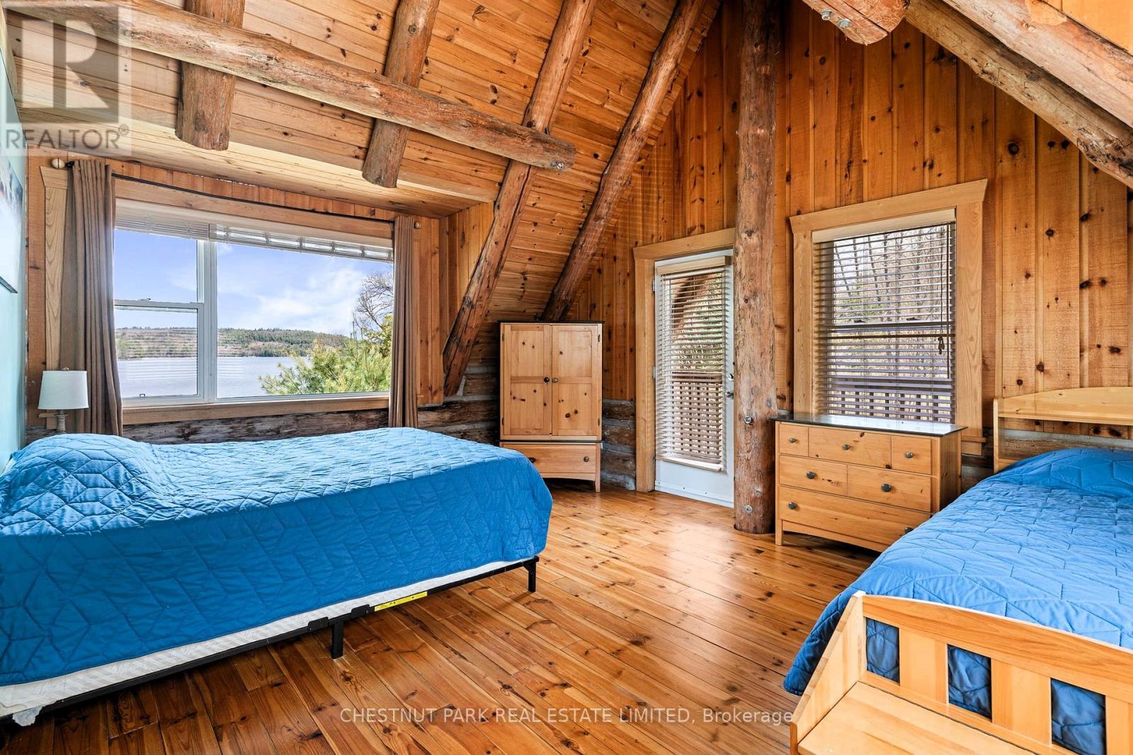 1068 RATTLESNAKE ROAD