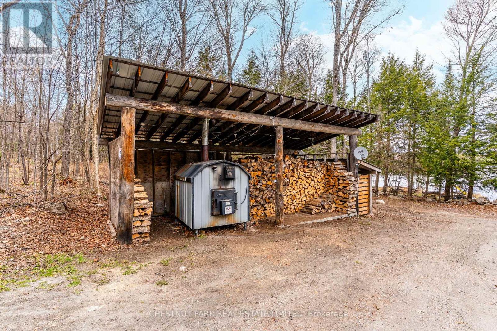 1068 RATTLESNAKE ROAD