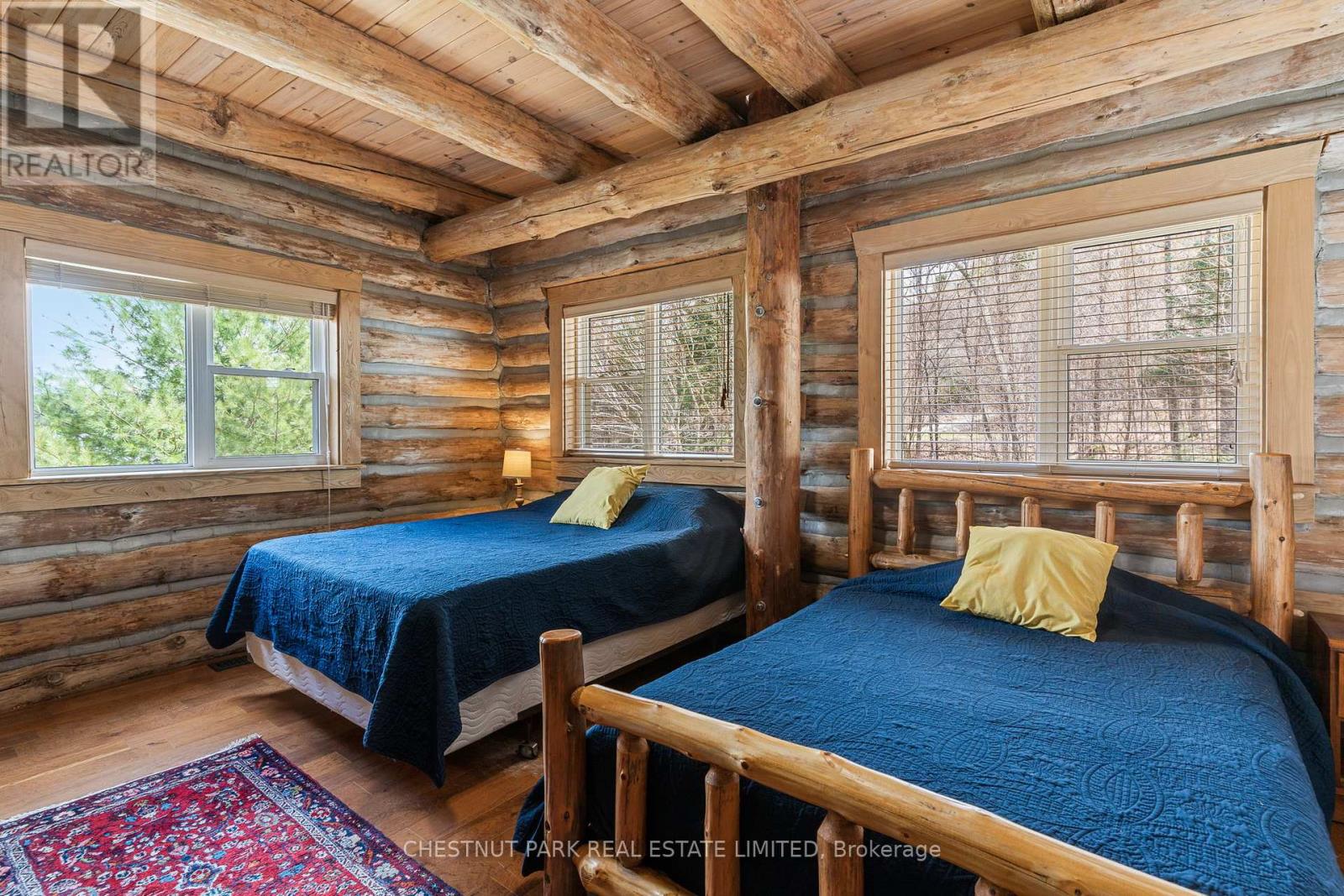 1068 RATTLESNAKE ROAD