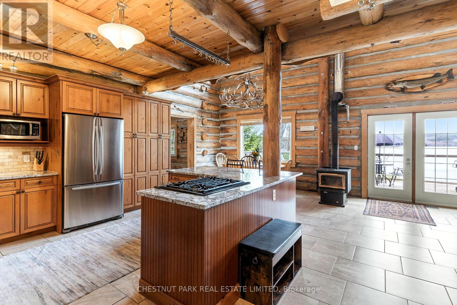 1068 RATTLESNAKE ROAD