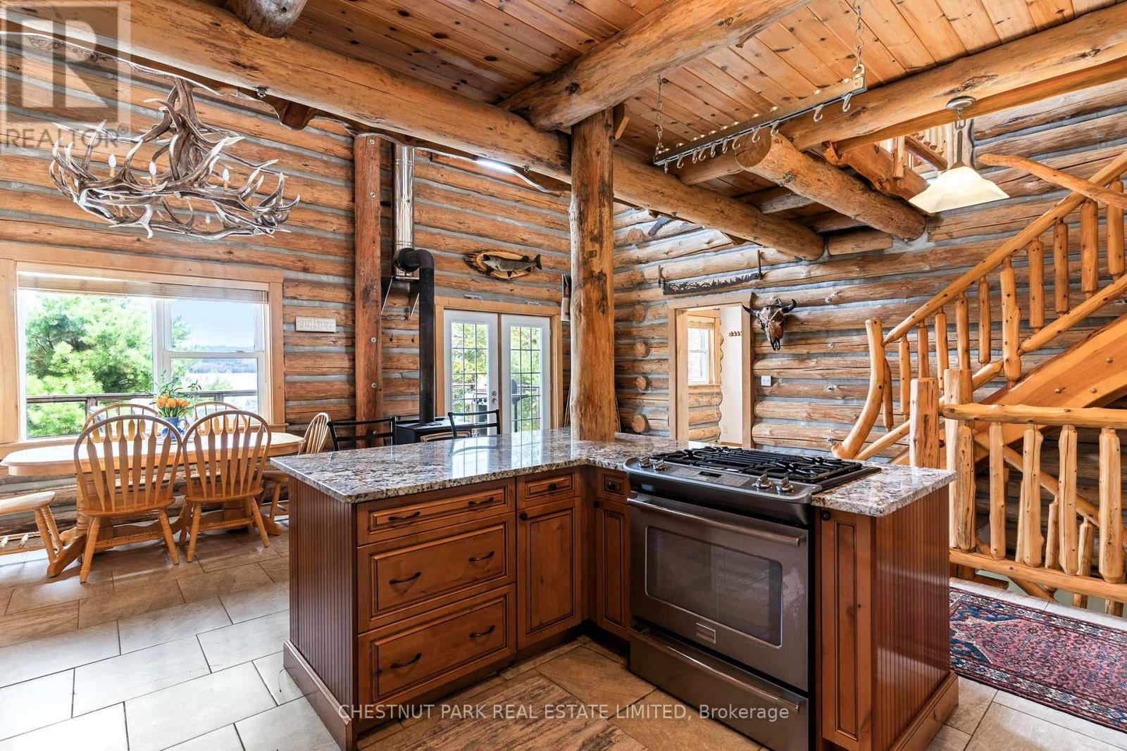 1068 RATTLESNAKE ROAD