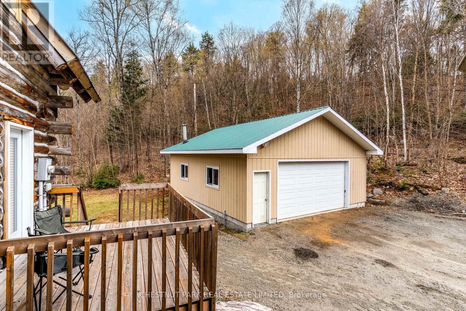 1068 RATTLESNAKE ROAD