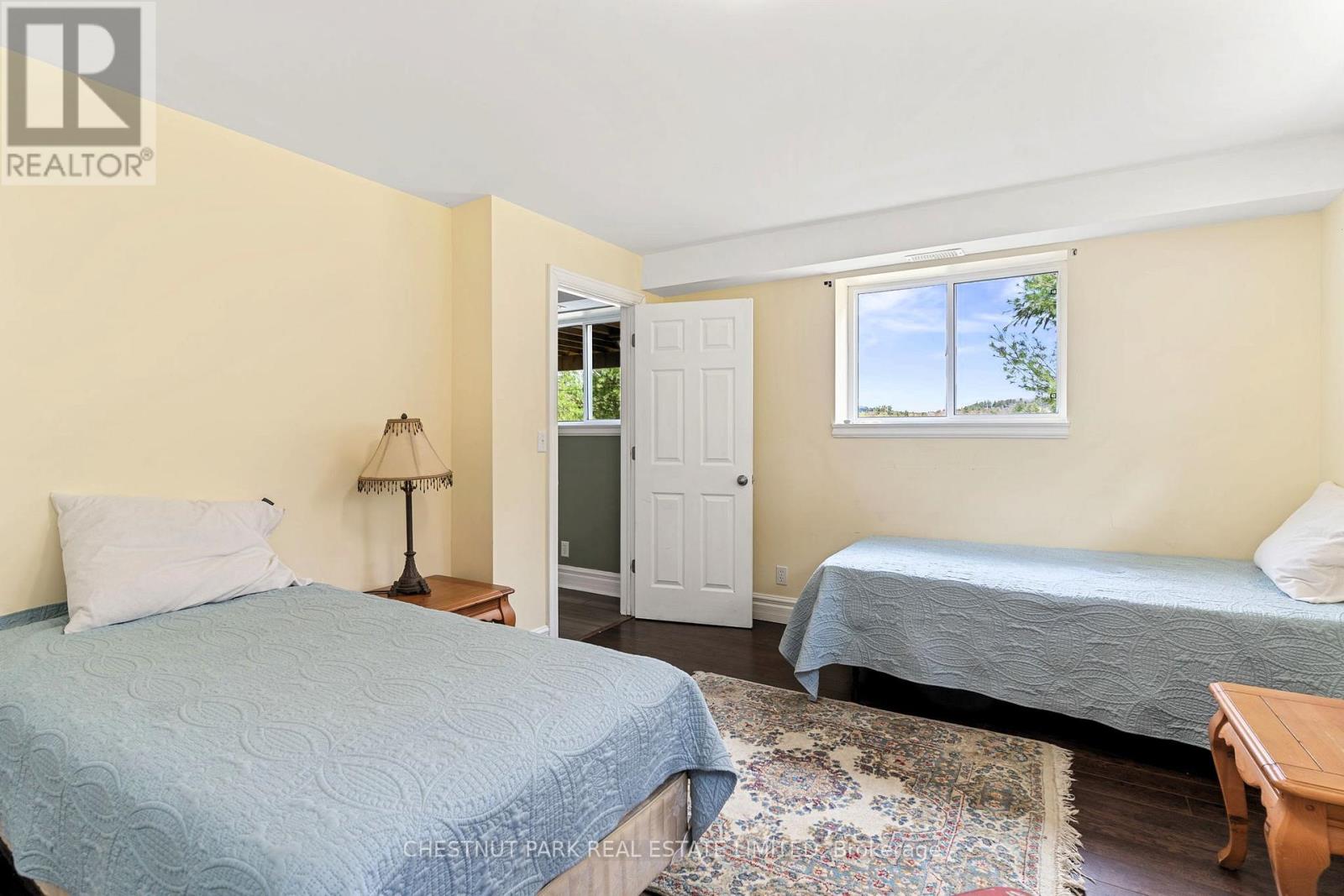 1068 RATTLESNAKE ROAD