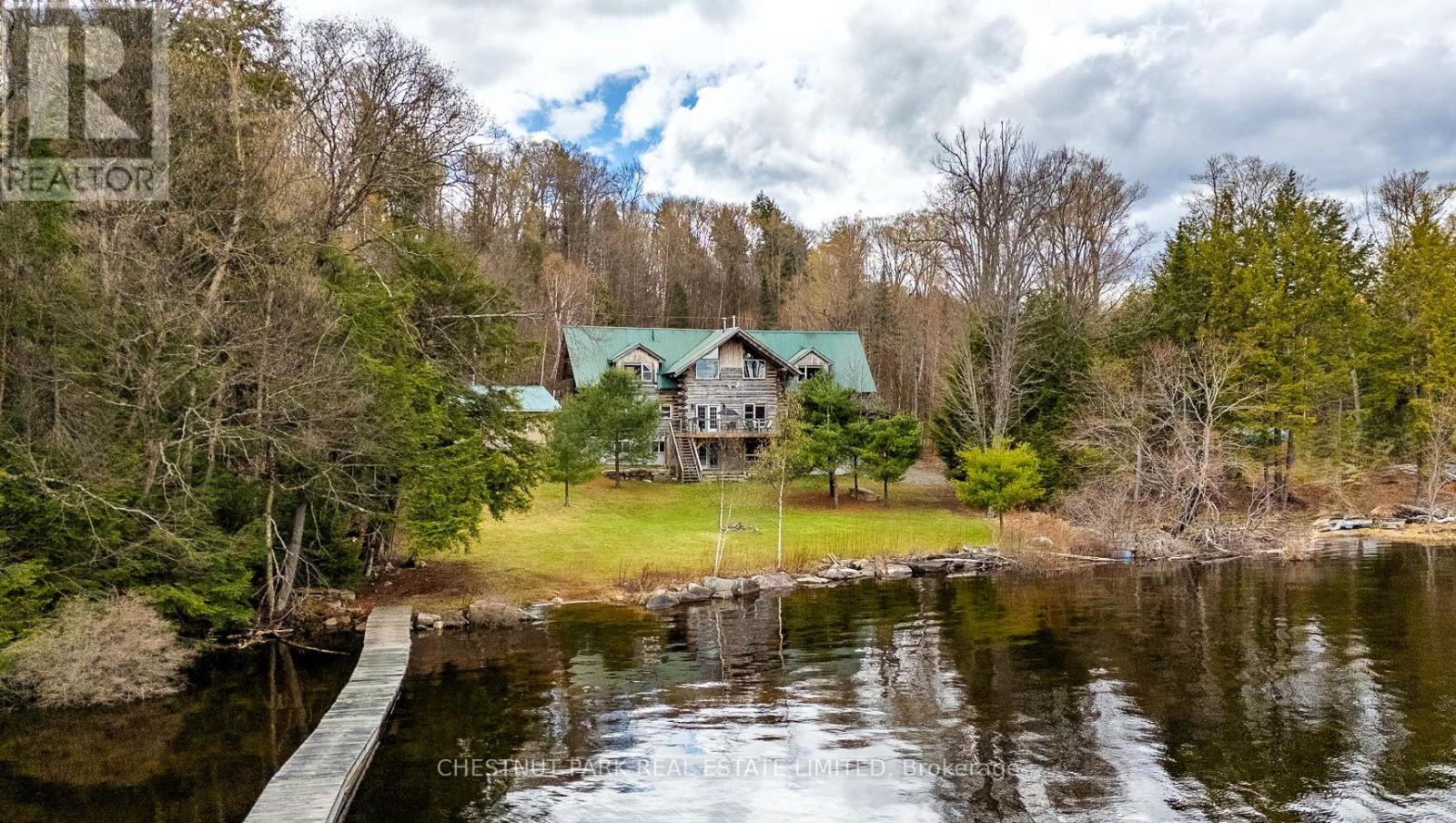 1068 RATTLESNAKE ROAD