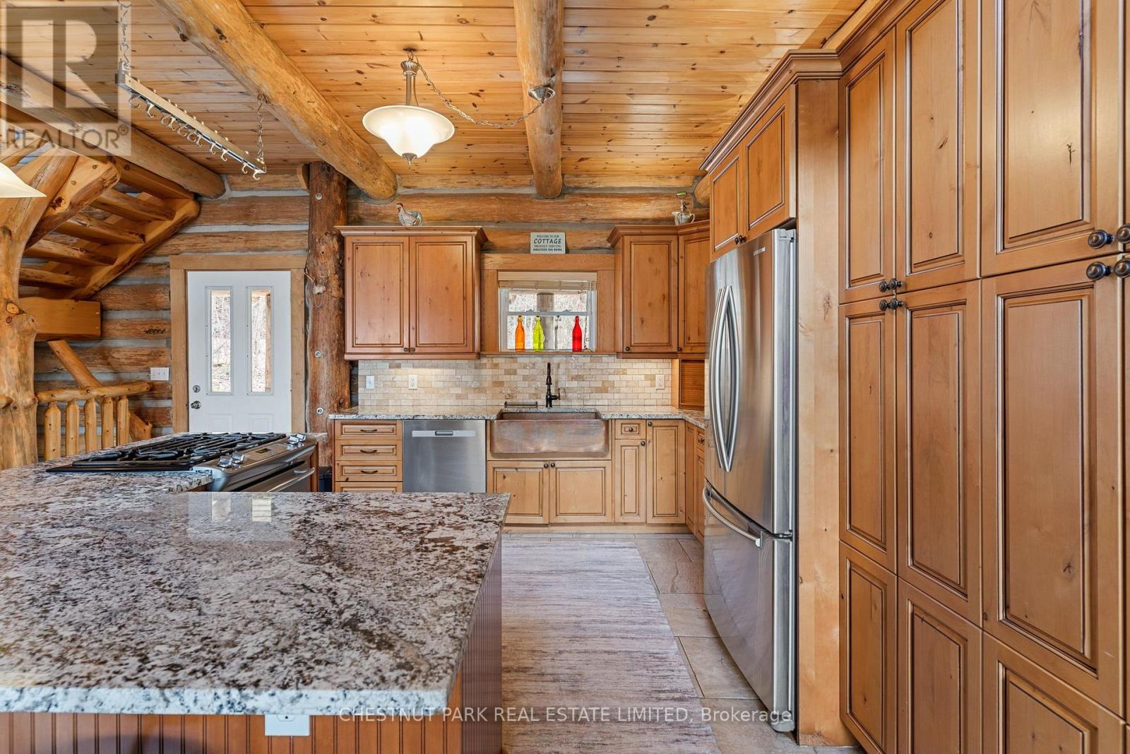 1068 RATTLESNAKE ROAD