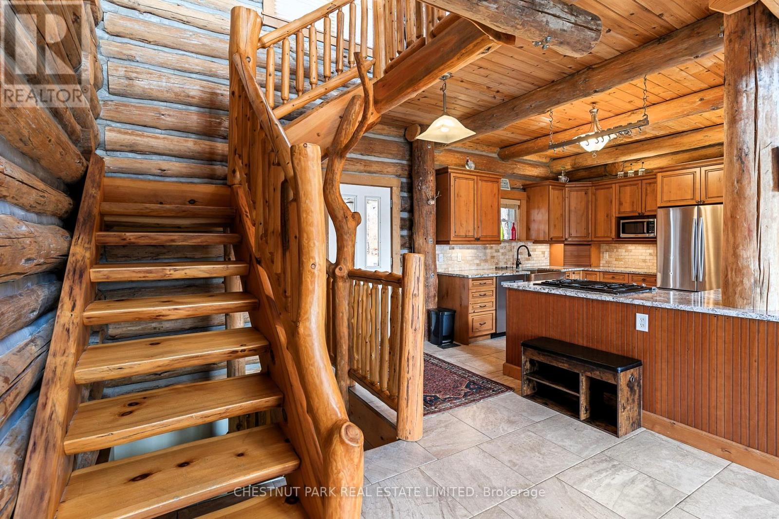 1068 RATTLESNAKE ROAD