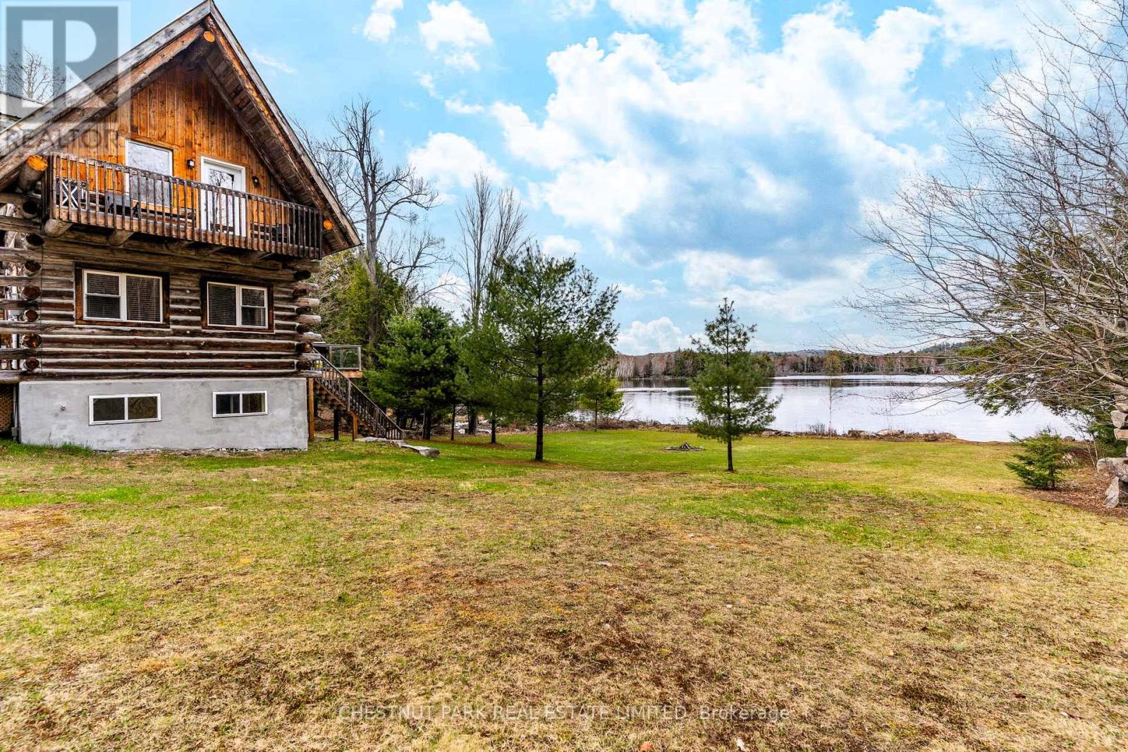 1068 RATTLESNAKE ROAD