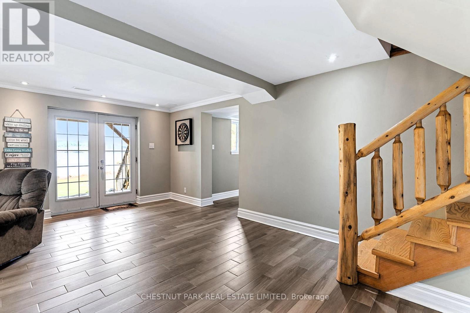 1068 RATTLESNAKE ROAD