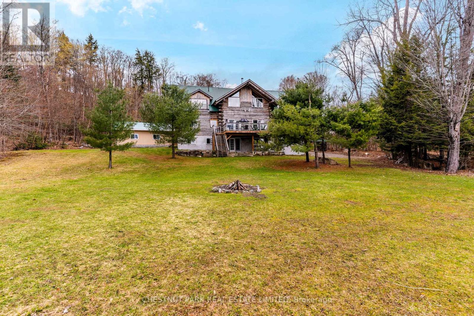 1068 RATTLESNAKE ROAD