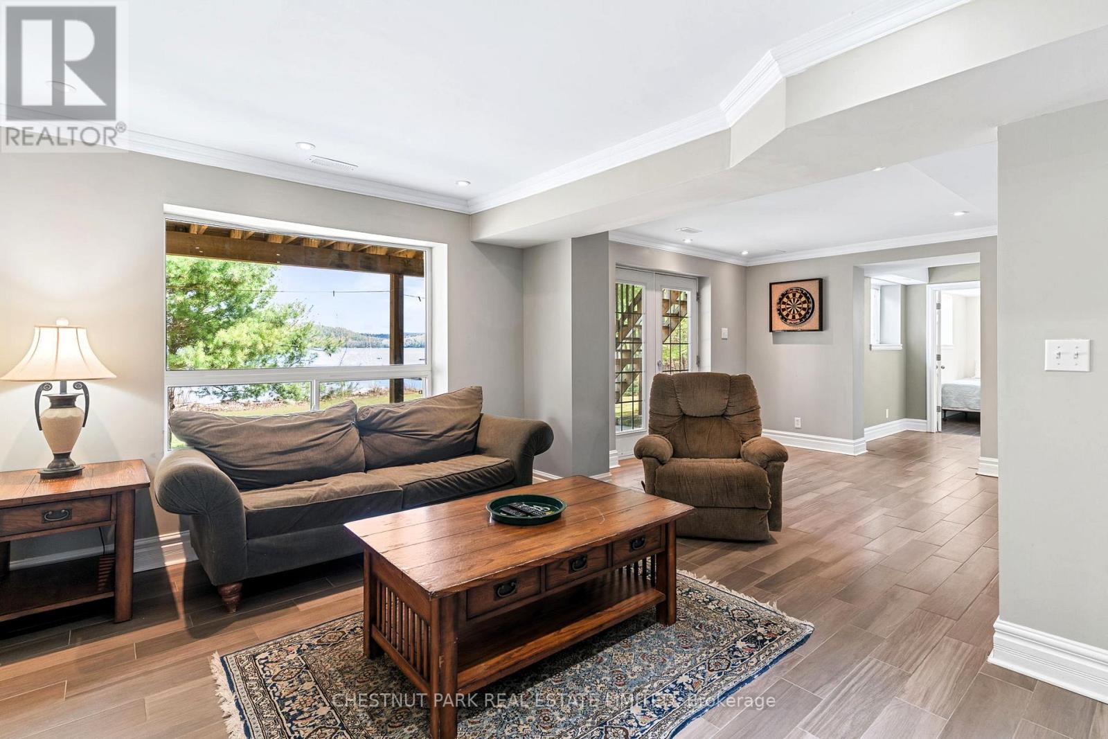 1068 RATTLESNAKE ROAD
