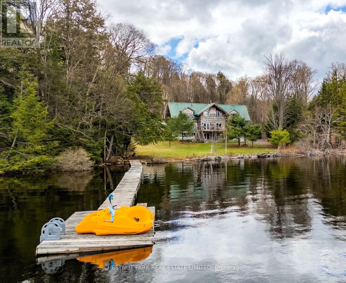 1068 RATTLESNAKE ROAD