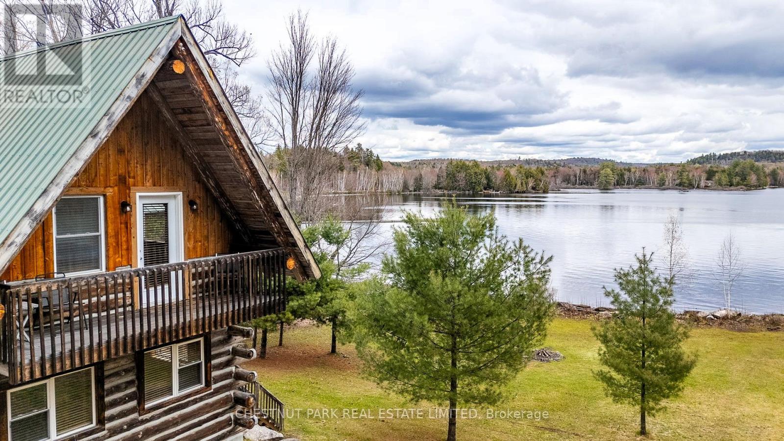 1068 RATTLESNAKE ROAD