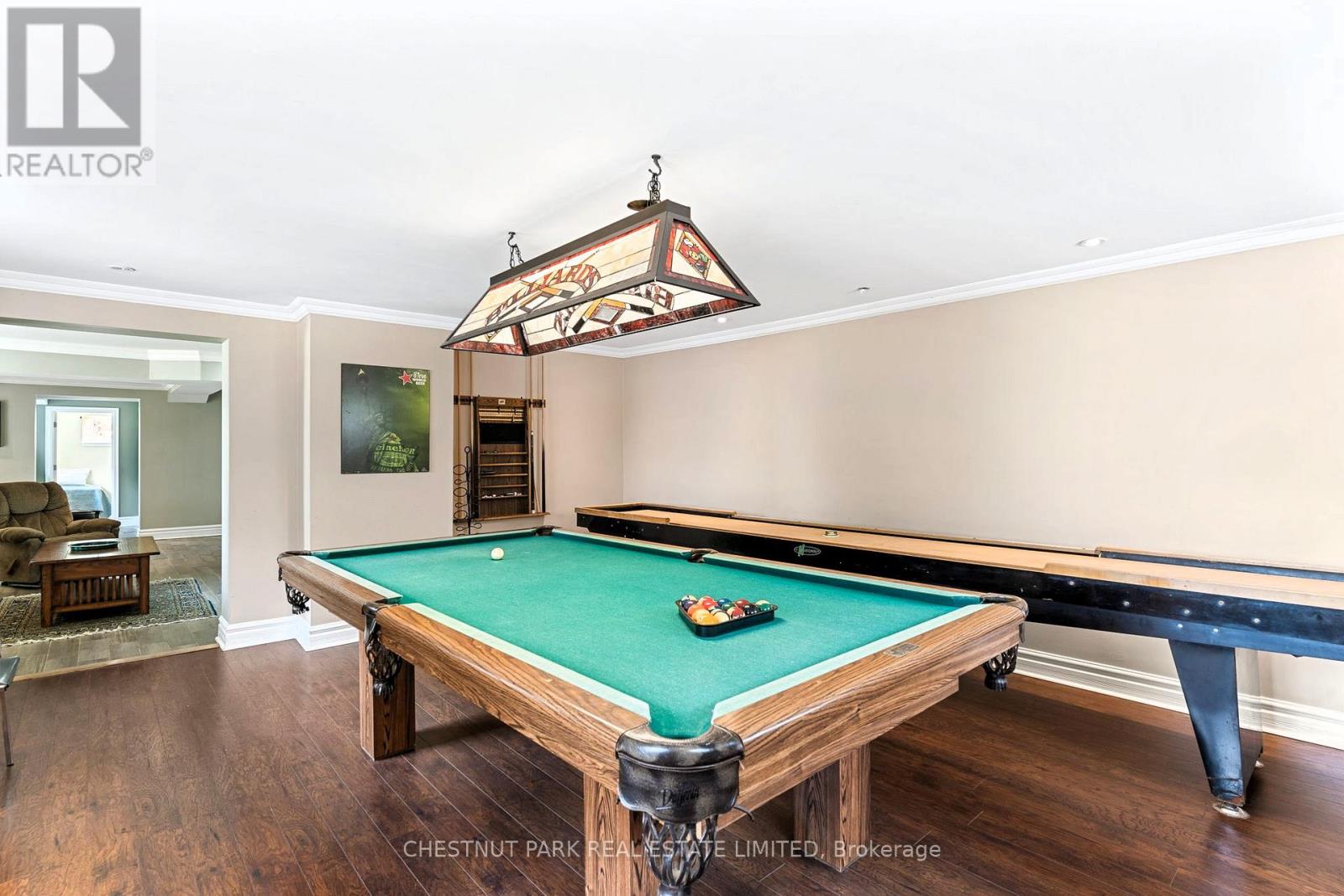 1068 RATTLESNAKE ROAD