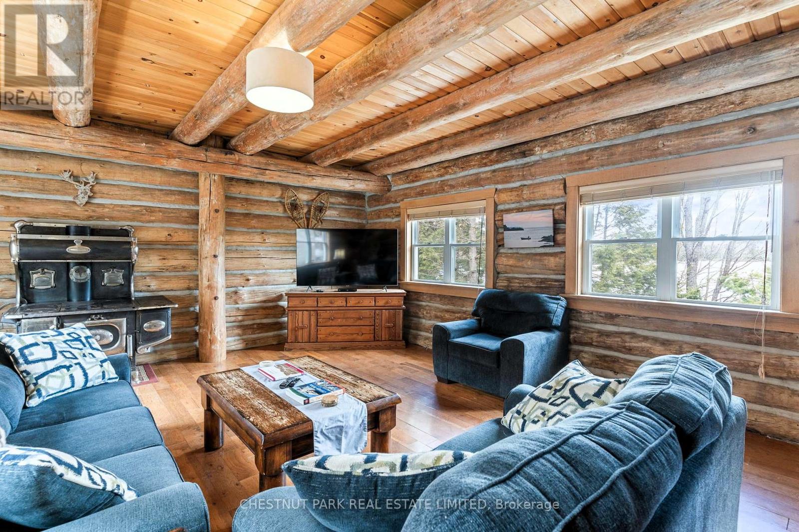 1068 RATTLESNAKE ROAD