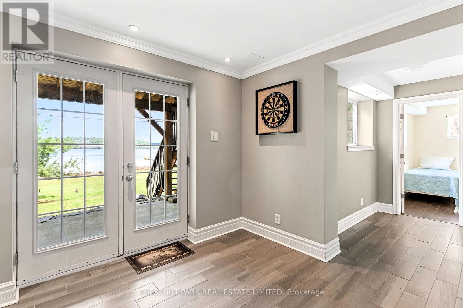 1068 RATTLESNAKE ROAD