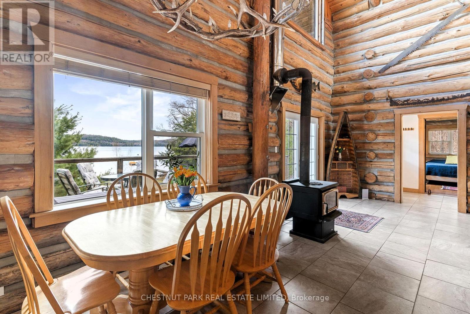 1068 RATTLESNAKE ROAD