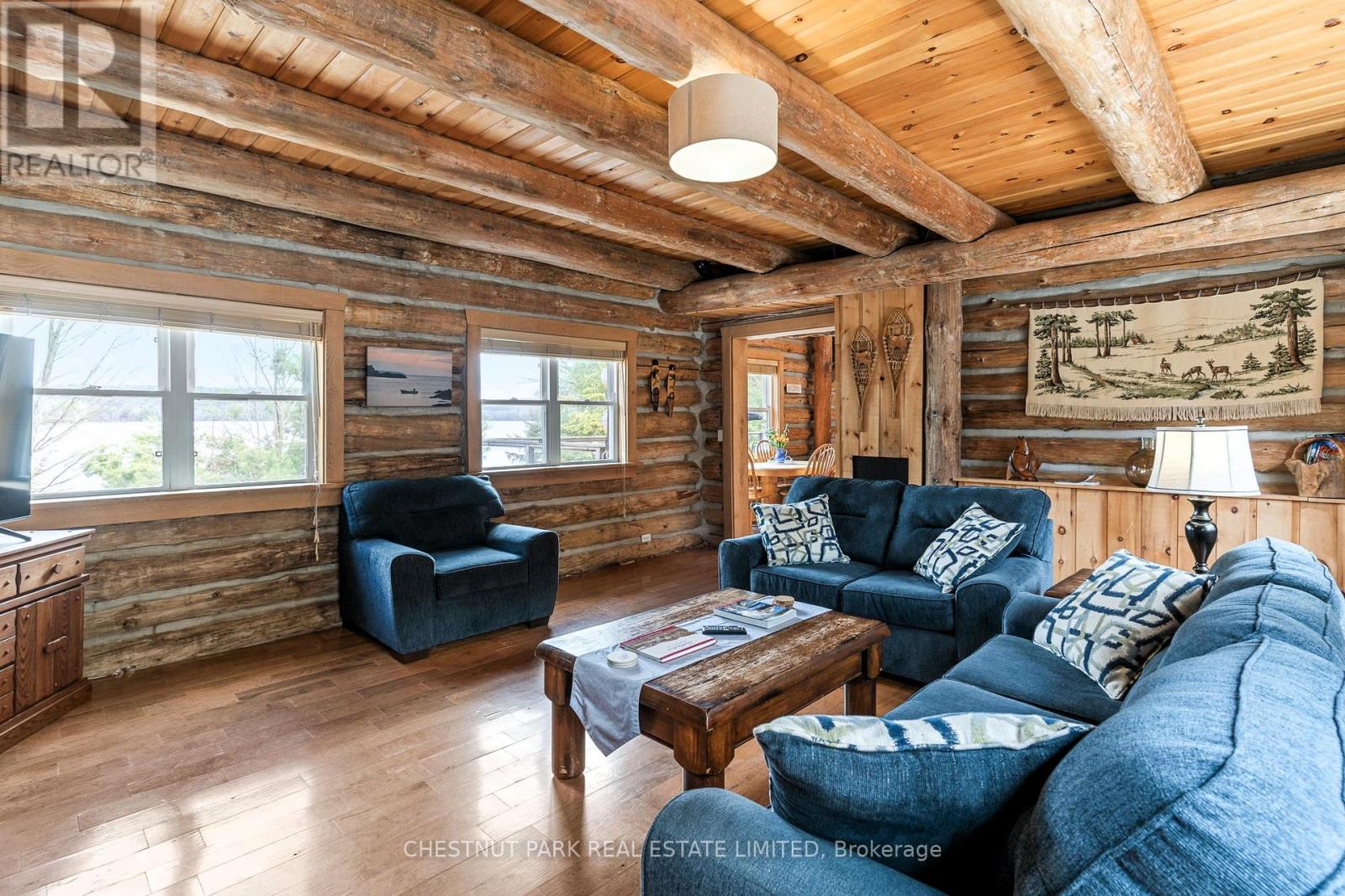 1068 RATTLESNAKE ROAD