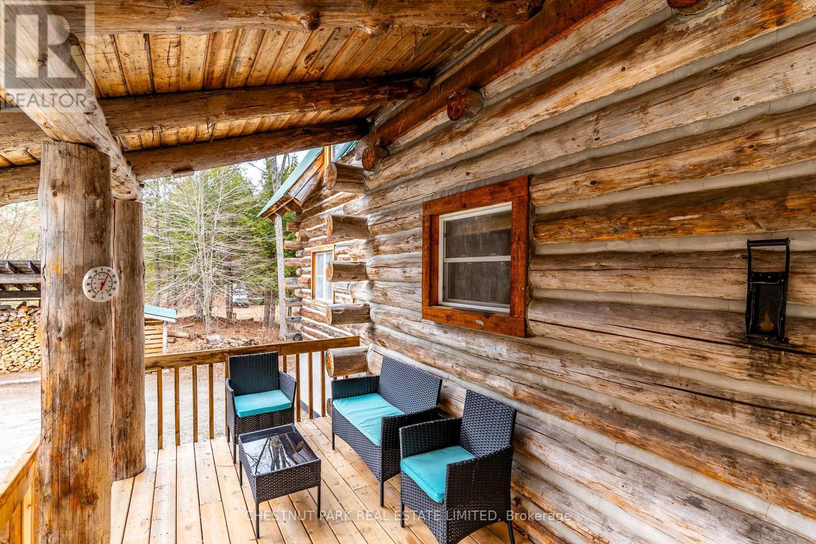 1068 RATTLESNAKE ROAD
